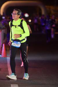 BIB: 
                            <button type="button" onclick="openModal(24322084)" class="btn btn-primary btn-sm float-right btn-popup" data-toggle="modal" data-target=".modal-high-quality">
                        <i class="fas fa-shopping-cart"></i> Add to Cart
                    </button>
                                            <button type="button" onclick="isThisMe(24322084, true)" class="btn btn-success btn-sm float-right btn-popup btn-isme hidden" data-toggle="tooltip" data-placement="bottom" title="นี่คือรูปของคุณใช่ไหม คลิกที่นี่เพื่อเอาเข้าอัลบั้ม">
                        <i class="fas fa-plus"></i> Add to album
                    </button>
                    <button type="button" onclick="isThisMe(24322084, false)" class="btn btn-warning btn-sm float-right btn-popup btn-isnotme hidden">
                        <i class="fas fa-ban"></i> Remove from album
                    </button>